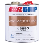 Awlwood® MA Clear Finish - Gloss | Blackburn Marine