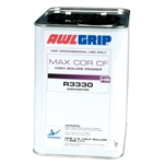 Awlgrip Max Cor CF High Solids Primer Converter | Blackburn Marine