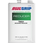 Awlgrip T0031 Brushing Reducer | Blackburn Marine