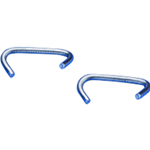 Bainbridge International Shockn Cord Clamps | Blackburn Marine