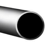 Taco Marine 1" Stainless Steel Round Tube S14-1065 | Blackburn Marine Tubing