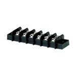 Blue Sea Systems 20A Terminal Blocks | Blackburn Marine