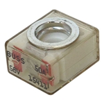 Blue Sea Systems MRBF Terminal Fuses | Blackburn Marine