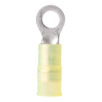 Ancor 12-10 #10 Nylon Ring Terminal | Blackburn Marine