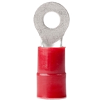 Ancor #8 #10 Nylon Ring Terminal | Blackburn Marine