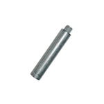 Camp Marine Engine Pencil Anodes | Blackburn Marine