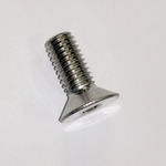 Camp Beneteau Screw Kits | Blackburn Marine