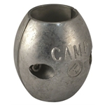 Camp Barrel Collars