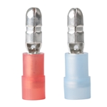 Ancor 16-14 Male Nylon Snap Plug | Blackburn Marine