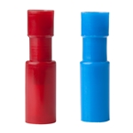 Ancor 16-14 Female Nylon Snap Plug | Blackburn Marine