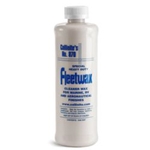 Liquid Fleetwax Cleaner Wax | Blackburn Marine