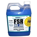 Davis Instruments FSR Fiberglass Stain Remover | Blackburn Marine