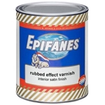 Epifanes Rubbed Effect | Blackburn Marine