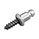 Fasnap One-Way-Lift® Screwstuds | Blackburn Marine Supply