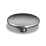 Fasnap Stainless Steel Caps | Blackburn Marine