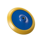 Ferro Industries Backing Pads & Polishing Pads | Blackburn Marine