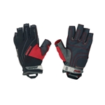 Harken 2083 Reflex Gloves - 3/4 Finger | Blackburn Marine Harken Sailing Accessories