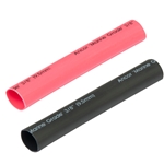 Ancor 3/8" Heat Shrink | Blackburn Marine