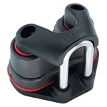 Harken 459 Standard Cam-Matic® Kit - X-Treme Angle Fairlead | Blackburn Marine Harken Hardware