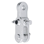 Harken 7410.20 3/8 Unit 0 MKIV Toggle Assembly | Blackburn Marine Furling Hardware