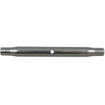 C.S. Johnson Co. Tubular Body Turnbuckle | Blackburn Marine Sailboat & Rigging Hardware