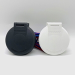 Lewmar Covered Foot Switches | Blackburn Marine