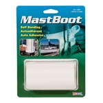 Lifesafe RE3940 Size: 4" x 40" Mastboot Tape | Blackburn Marine Sailboat Hardware & Rigging