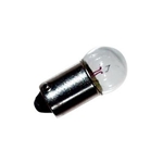 Ancor Mini Bayonet Base Lamps | Blackburn Marine