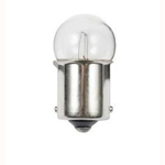 Ancor Single Contact Bayonet Bulbs | Blackburn Marine