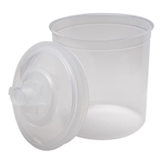 3M™ PPS™ Lid & Liner Kits | Blackburn Marine