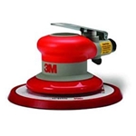 3M Non-Vaccum Random Orbital Sander | Blackburn Marine