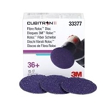 Cubitron™ II Fibre Roloc™ 2" Grinding Disc | Blackburn Marine