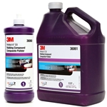 3M Perfect-It™ EX Rubbing Compound | Blackburn Marine