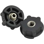 3M Internal Disc Pad Hubs | Blackburn Marine