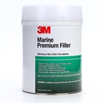 3M Marine Premium Filler | Blackburn Marine