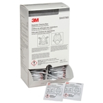 3M™ Respirator Cleaning Wipe 504/07065(AAD) | Blackburn Marine Respirators & Dust Masks