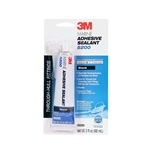 3M Marine Adhesive/Sealant 5200 | Blackburn Marine