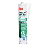 3M Marine Adhesive/Sealant 4200 - Fast Cure | Blackburn Marine