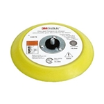 3M™ Stikit™ Abrasive Disc Back-up Pad | Blackburn Marine