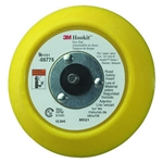 3M Hookit™ Disc Backing Pad  | Blackburn Marine