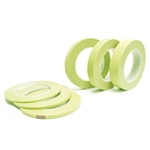 3M Scotch® Fine Line Tape 218 Green | Blackburn Marine