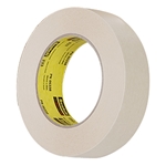 3M Scotch® Automotive Refinish Masking Tape 233 | Blackburn Marine