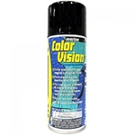 Moeller Marine Color Vision Paint: Chris Craft Blue | Blackburn Marine