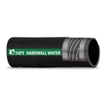 MPI Series 100 1/2" Hardwall Water Hose | Blackburn Marine