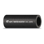 MPI Series 132  1/2" Heavy Duty Water/Heater Hose | Blackburn Marine