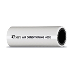 MPI Series 163  5/8" PVC Air-Con Hose | Blackburn Marine