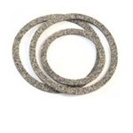 Perko 99M Cork Gasket for 0493 Intake Water Strainer | Blackburn Marine Strainers & Marine Strainer Accessories