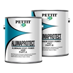 Pettit Aluma Protect | Blackburn Marine