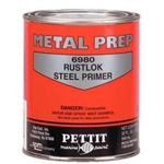 Rustlok Steel Primer | Blackburn Marine
