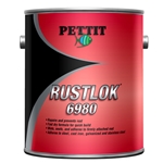 Rustlok Steel Primer | Blackburn Marine